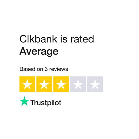 clkbank reviews